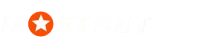 Logo mostbet-kz.hospital-mvd.kz